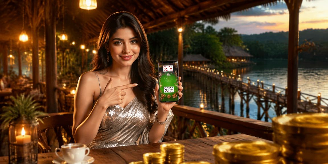 খুলনা ম্যাচ অডস রিকশা ৩৭৭৭ ব্যাট