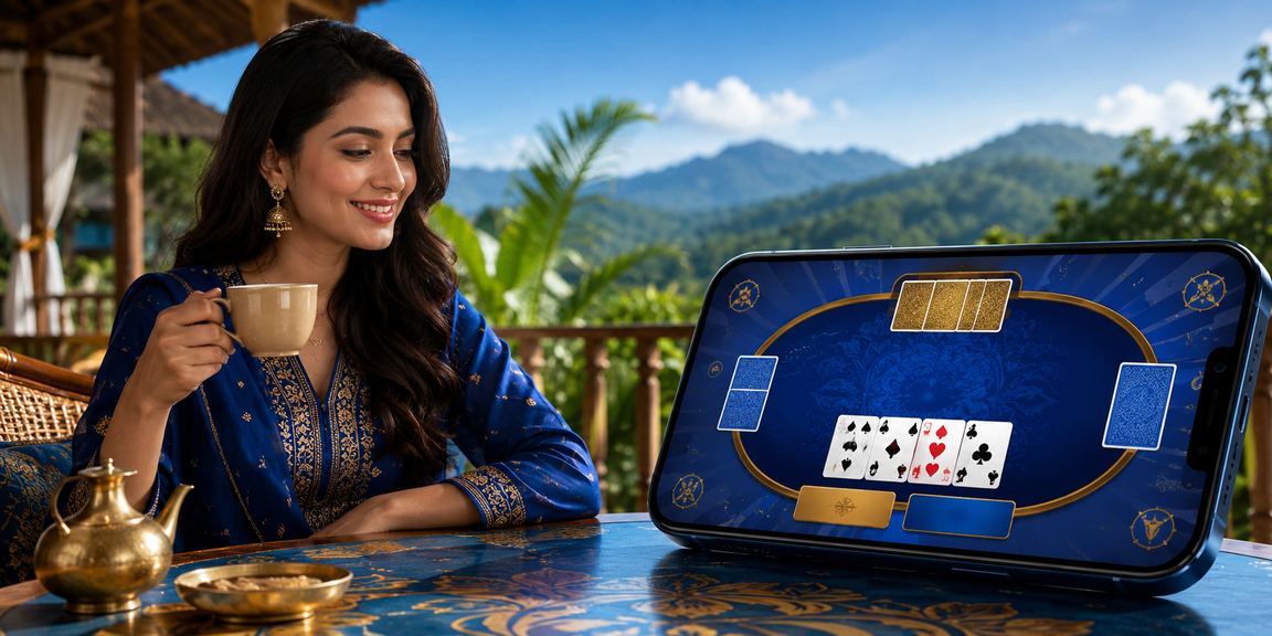 সিলেট দায়িত্বশীল গেমিং বাংলাদেশ ৩৭৭৭ ব্যাট
