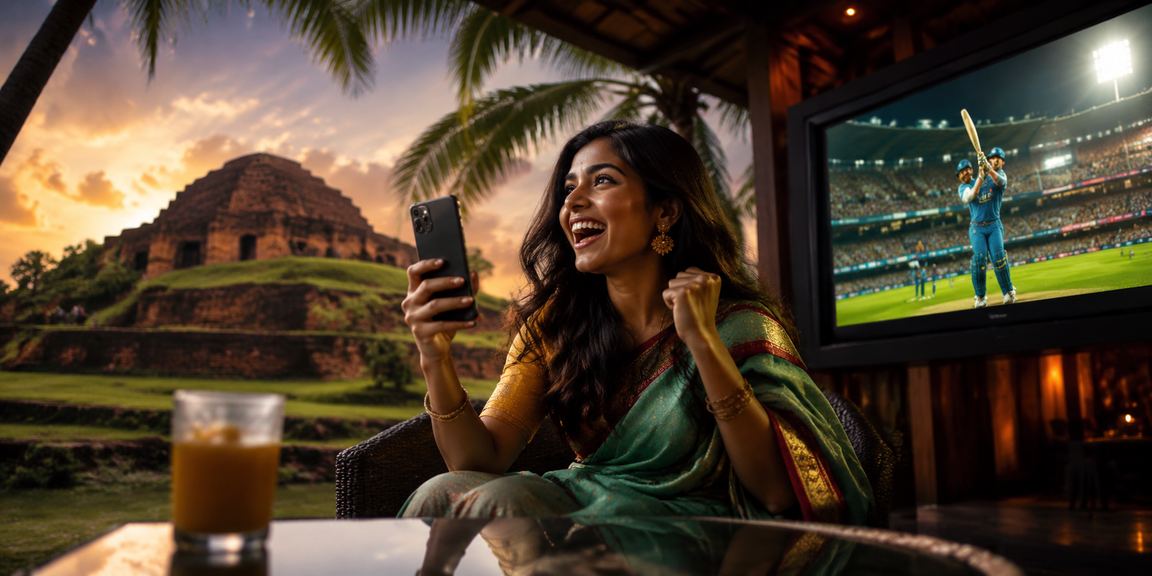 বাংলাদেশ ক্রিকেট বেটিং মডেল ৩৭৭৭ ব্যাট