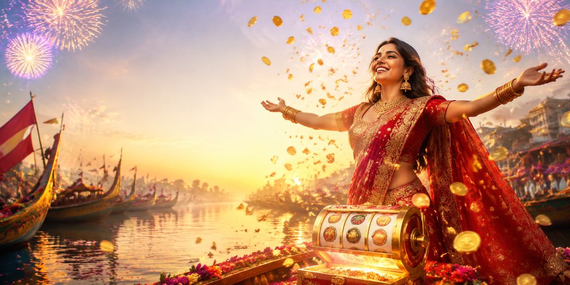 বরিশালের তরুণ খেলোয়াড় মোবাইলে স্লট গেম উপভোগ করছেন