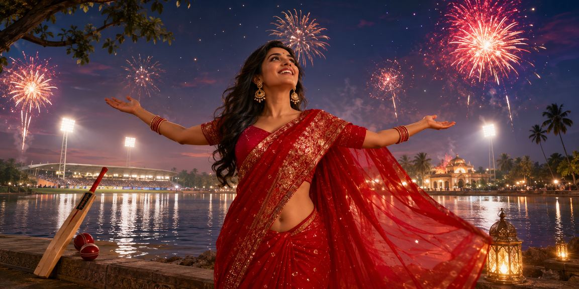 কুমিল্লায় ক্রিকেট বেটিং সময়ে 3777 bat পেমেন্ট করছেন ব্যবহারকারী