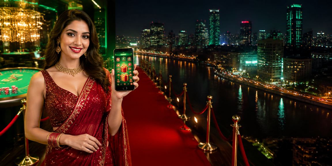 ঢাকায় মোবাইলে ক্যাসিনো ও স্পোর্টস বেটিং অডস দেখছেন একজন তরুণ ব্যবহারকারী