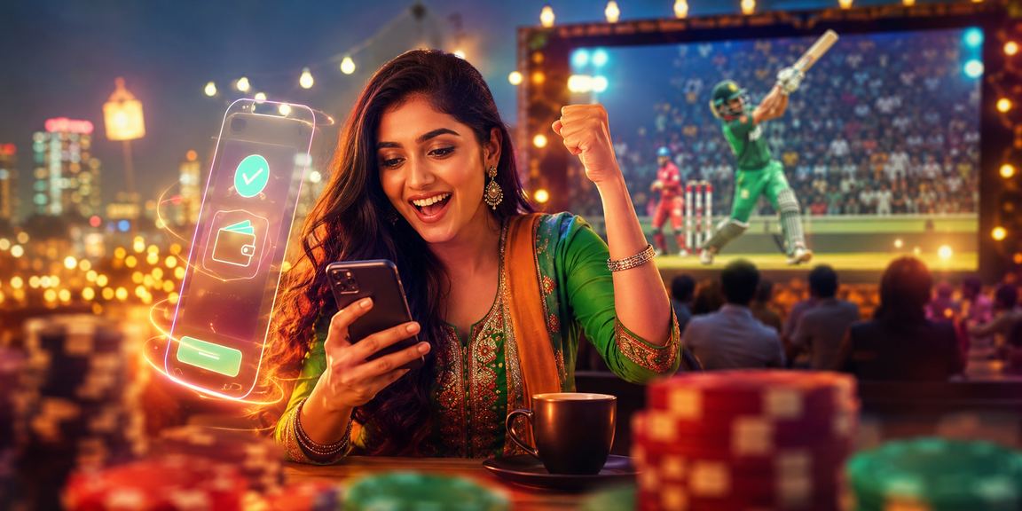 ময়মনসিংহ নাইট মার্কেটে ক্রিকেট বেটিং অভিজ্ঞতা