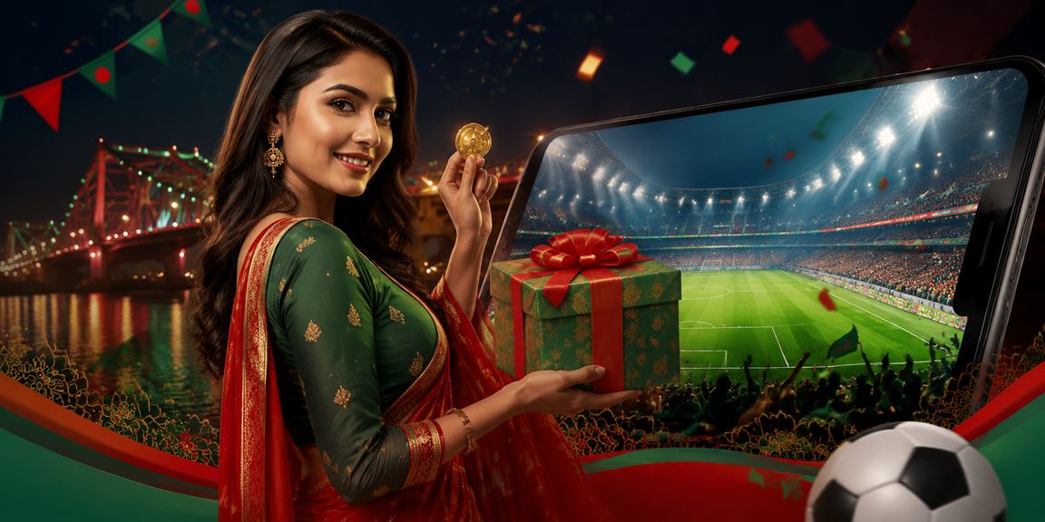 ময়মনসিংহে মোবাইলে 3777 bat - এ পেমেন্ট করছেন একজন ব্যবহারকারী