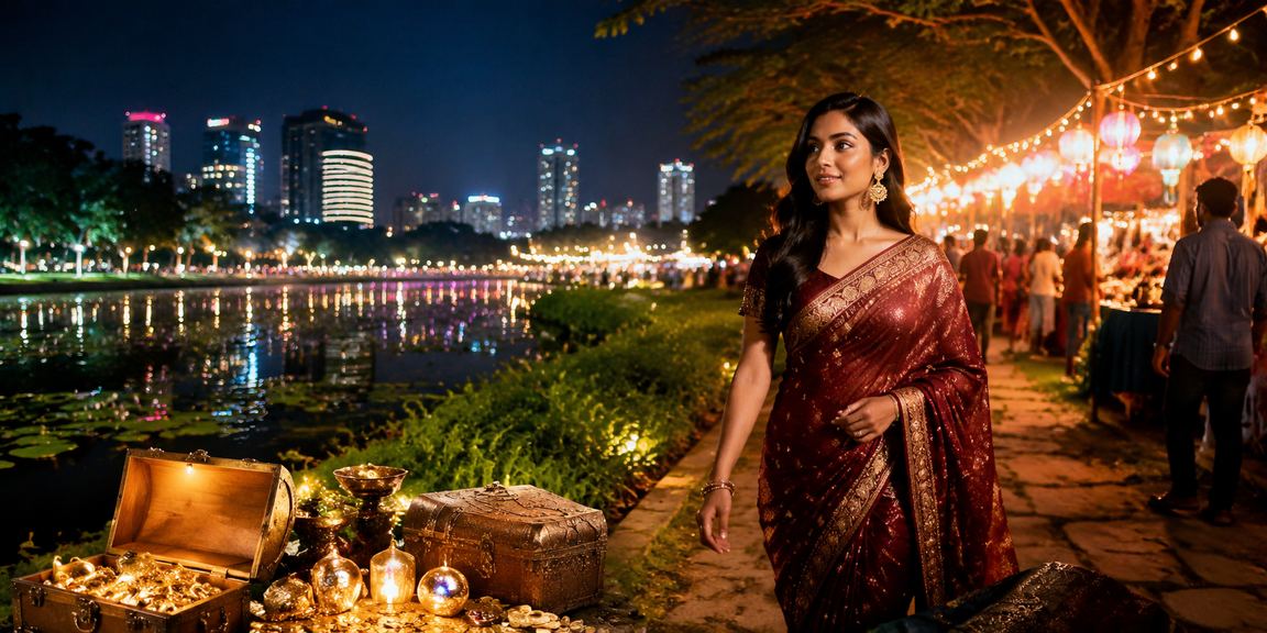 ময়মনসিংহ নাইট মার্কেটে 3777 bat ব্যবহারকারীর পেমেন্ট অভিজ্ঞতা