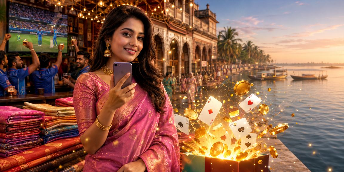 রাজশাহী ক্রিকেট বেটিং ৩৭৭৭ ব্যাট