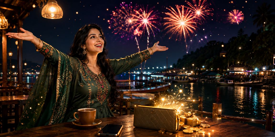 রাঙামাটিতে বাংলাদেশি ব্যবহারকারী 3777 bat - এ মোবাইল দিয়ে ডিপোজিট করছেন