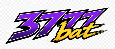 3777 bat